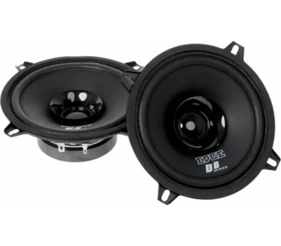 Автоакустика EDGE EDB5W-E0