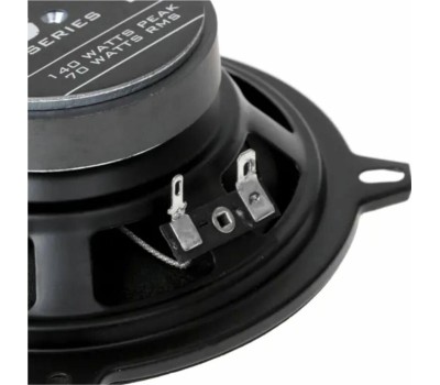 Автоакустика EDGE EDB5W-E0