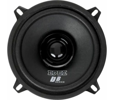 Автоакустика EDGE EDB5W-E0