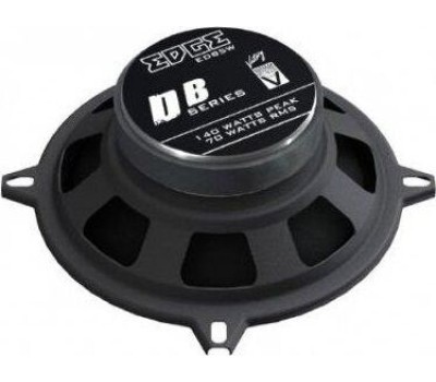 Автоакустика EDGE EDB5W-E0
