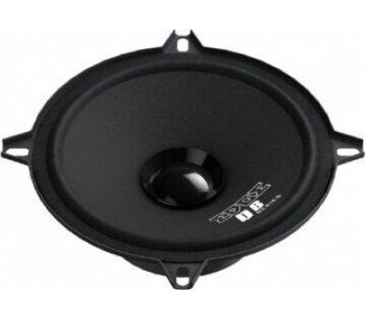 Автоакустика EDGE EDB5W-E0