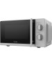 Микроволновая печь SUPRA 20MS40 20л