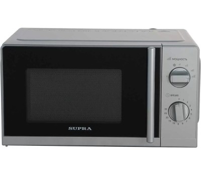 Микроволновая печь SUPRA 20MS40 20л