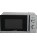 Микроволновая печь SUPRA 20MS40 20л