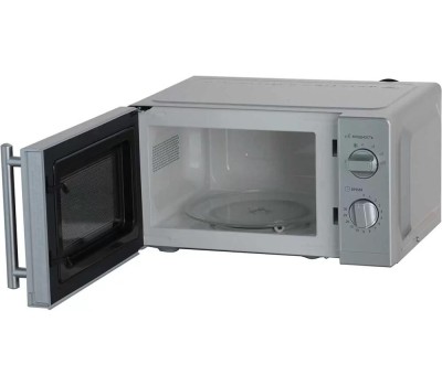 Микроволновая печь SUPRA 20MS40 20л