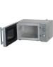 Микроволновая печь SUPRA 20MS40 20л