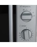 Микроволновая печь SUPRA 20MS40 20л