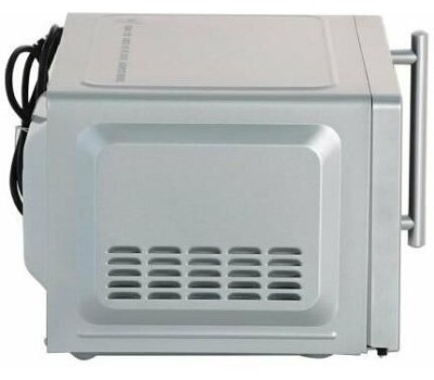 Микроволновая печь SUPRA 20MS40 20л