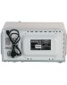 Микроволновая печь SUPRA 20MS40 20л