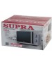 Микроволновая печь SUPRA 20MS40 20л