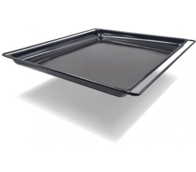 Плита электрическая ЛЫСЬВА ЭПС 301 МС (EF3001MK00) черный