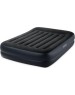 Матрас надувной INTEX Матрас надув.QUEEN PILLOW REST 152x203x42см(+встр.насос 220В) (в коробке) Арт. 64124NP