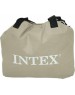 Матрас надувной INTEX Матрас надув.QUEEN PILLOW REST 152x203x42см(+встр.насос 220В) (в коробке) Арт. 64124NP