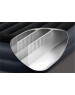 Матрас надувной INTEX Матрас надув.QUEEN PILLOW REST 152x203x42см(+встр.насос 220В) (в коробке) Арт. 64124NP