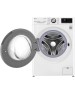 Стиральная машина с сушкой LG F2V9GC9W (99997730/180325/0000149/001, КИТАЙ)