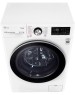 Стиральная машина с сушкой LG F2V9GC9W (99997730/180325/0000149/001, КИТАЙ)