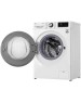 Стиральная машина с сушкой LG F2V9GC9W (99997730/180325/0000149/001, КИТАЙ)
