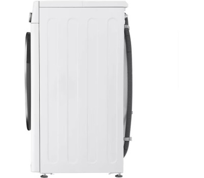 Стиральная машина с сушкой LG F2V9GC9W (99997730/180325/0000149/001, КИТАЙ)