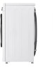 Стиральная машина с сушкой LG F2V9GC9W (99997730/180325/0000149/001, КИТАЙ)
