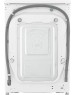 Стиральная машина с сушкой LG F2V9GC9W (99997730/180325/0000149/001, КИТАЙ)