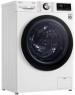 Стиральная машина с сушкой LG F2V9GC9W (99997730/180325/0000149/001, КИТАЙ)
