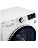 Стиральная машина с сушкой LG F2V9GC9W (99997730/180325/0000149/001, КИТАЙ)