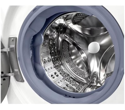 Стиральная машина с сушкой LG F2V9GC9W (99997730/180325/0000149/001, КИТАЙ)