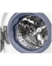 Стиральная машина с сушкой LG F2V9GC9W (99997730/180325/0000149/001, КИТАЙ)