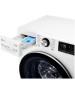 Стиральная машина с сушкой LG F2V9GC9W (99997730/180325/0000149/001, КИТАЙ)
