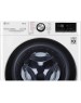 Стиральная машина с сушкой LG F2V9GC9W (99997730/180325/0000149/001, КИТАЙ)