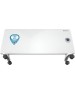 Конвектор THERMEX FRAME 2000E WI-FI