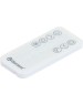 Конвектор THERMEX FRAME 2000E WI-FI