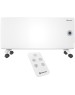 Конвектор THERMEX FRAME 2000E WI-FI