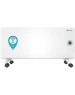 Конвектор THERMEX FRAME 2000E WI-FI