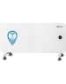 Конвектор THERMEX FRAME 2000E WI-FI