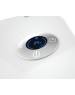 Конвектор THERMEX FRAME 2000E WI-FI