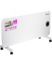 Конвектор THERMEX FRAME 2000E WI-FI