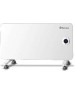 Конвектор THERMEX FRAME 2000E WI-FI