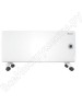 Конвектор THERMEX FRAME 2000E WI-FI