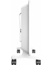 Конвектор THERMEX FRAME 2000E WI-FI