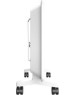 Конвектор THERMEX FRAME 2000E WI-FI