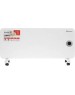 Конвектор THERMEX FRAME 2000E WI-FI