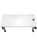 Конвектор THERMEX FRAME 2000E WI-FI