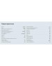 Конвектор THERMEX FRAME 2000E WI-FI