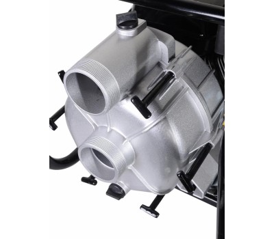 Мотопомпа HUTER MPD-80