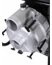 Мотопомпа HUTER MPD-80