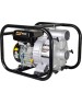 Мотопомпа HUTER MPD-80