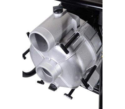 Мотопомпа HUTER MPD-80