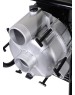 Мотопомпа HUTER MPD-80