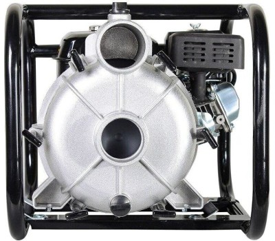 Мотопомпа HUTER MPD-80
